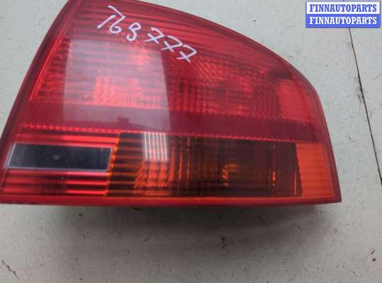 Купить Фонарь (задний) на Audi A4 (B7) 2004-2009 Фонарь (задний) AU1755752 на Audi A4 (B7) 2004-2009
