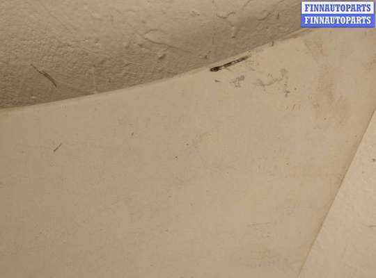 купить Капот на Volkswagen Crafter 2006-2016