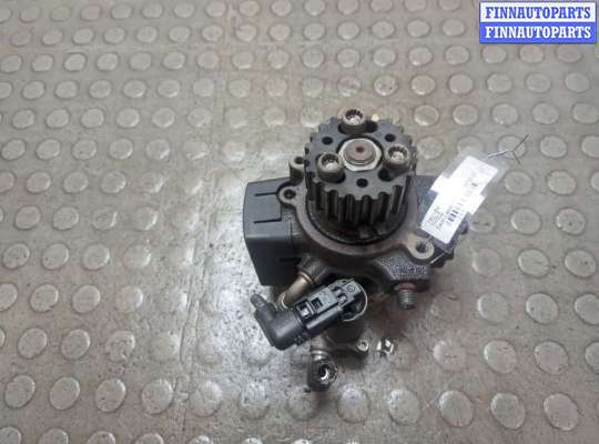 Купить ТНВД на Seat Leon 2 2005-2012 ТНВД ST347253 на Seat Leon 2 2005-2012