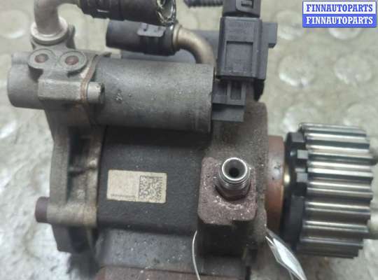 купить ТНВД на Seat Leon 2 2005-2012