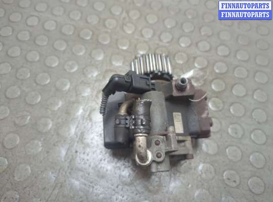 купить ТНВД на Seat Leon 2 2005-2012