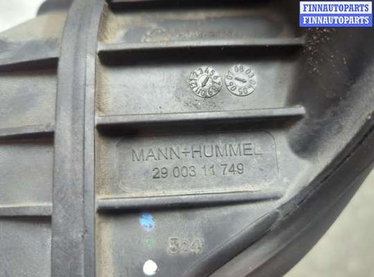купить Коллектор впускной на Toyota Corolla E12 2001-2006