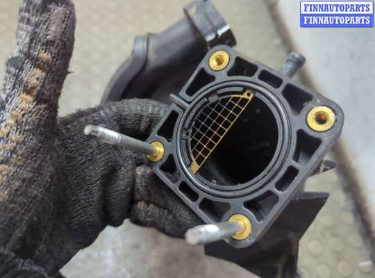 купить Коллектор впускной на Toyota Corolla E12 2001-2006