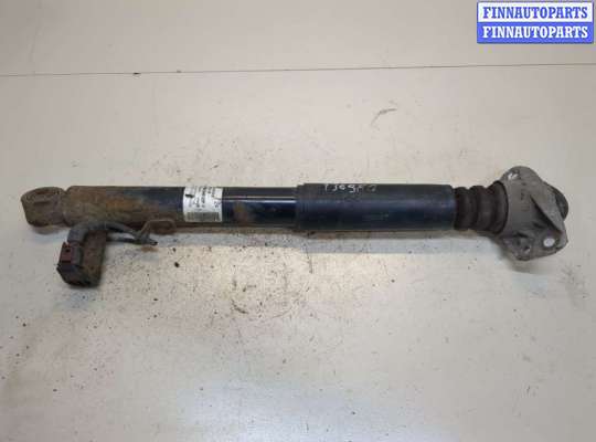 купить Амортизатор подвески на Volkswagen Scirocco 2008-