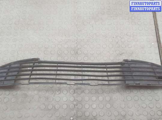 купить Заглушка (решётка) бампера на Peugeot 206 1998-2012