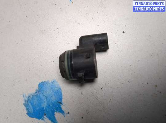Датчик парктроника MN50972 на Mini Cooper (F56) 2013-2024