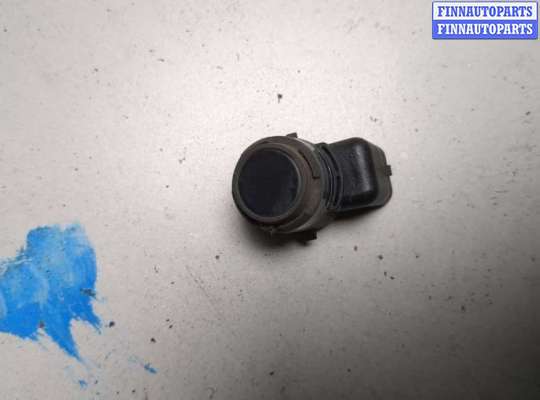 купить Датчик парктроника на Mini Cooper (F56) 2013-2024