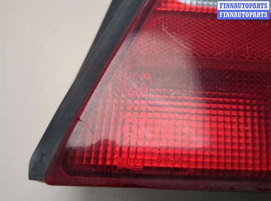 купить Фонарь (задний) на Honda Civic 1998-2001