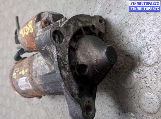 купить Стартер на Mitsubishi Outlander XL 2006-2012
