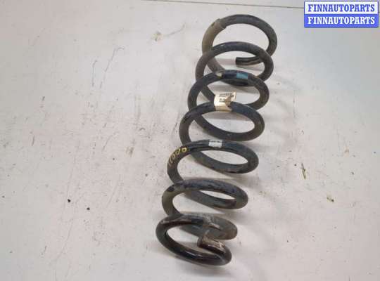 купить Пружина подвески на KIA K5 2019-2025