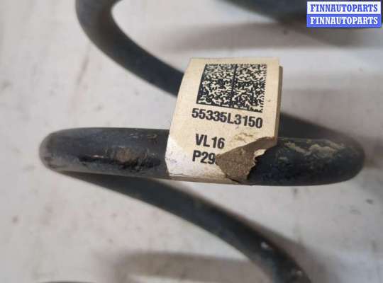 купить Пружина подвески на KIA K5 2019-2025