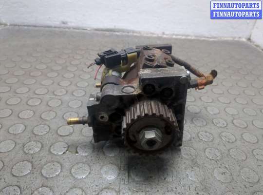 Купить ТНВД на Jaguar S-Type 1998-2008 ТНВД JR94979 на Jaguar S-Type 1998-2008