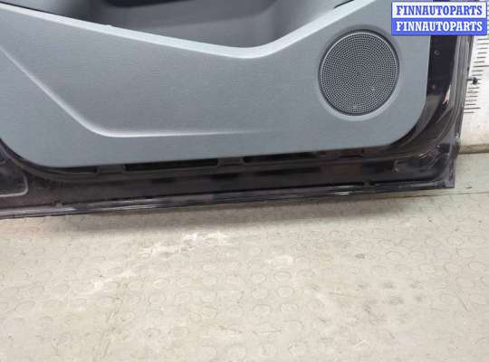 купить Ручка двери наружная на Ford C-Max 2010-2015