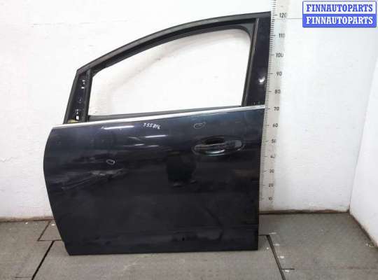 купить Ручка двери наружная на Ford C-Max 2010-2015