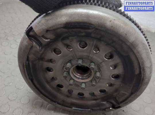 купить Маховик на Volkswagen Golf 7 2012-2020