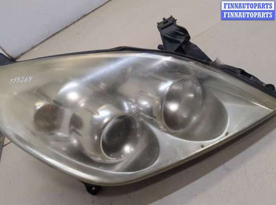 купить Фара (передняя) на Opel Vectra C 2002-2008
