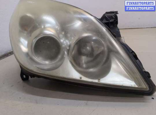 купить Фара (передняя) на Opel Vectra C 2002-2008