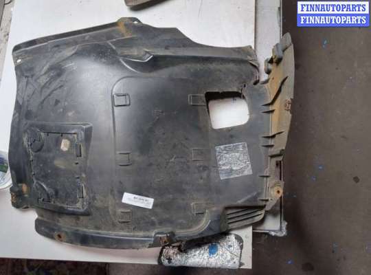 Купить Защита арок (подкрылок) на BMW 1 E87 2004-2011 Защита арок (подкрылок) BM3592563 на BMW 1 E87 2004-2011