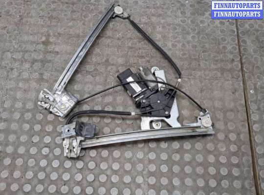 купить Стеклоподъемник электрический на Skoda Octavia Tour 1996-2011