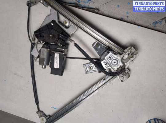купить Стеклоподъемник электрический на Skoda Octavia Tour 1996-2011