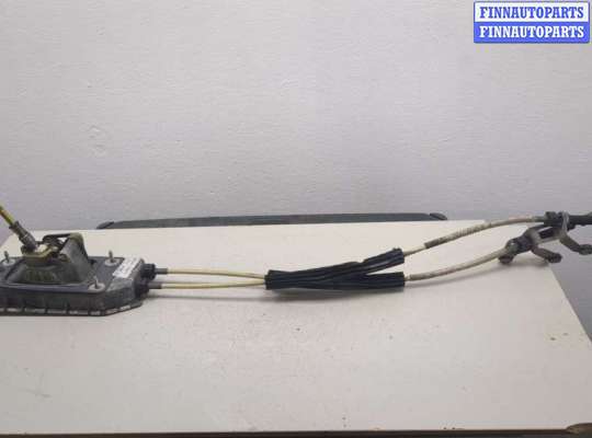 купить Кулиса КПП на Seat Ibiza 3 2001-2008