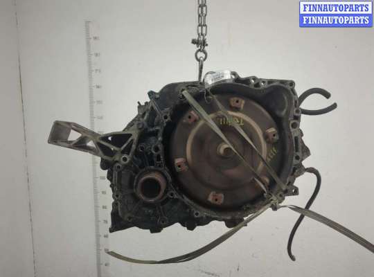 купить КПП - автомат (АКПП) 4х4 на Volvo XC70 2000-2007