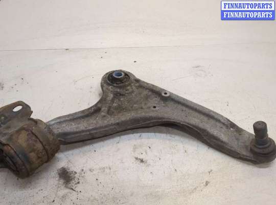 Рычаг подвески FO1969170 на Ford Mondeo 5 2015-2019