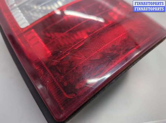 купить Фонарь (задний) на Opel Zafira A 1999-2005