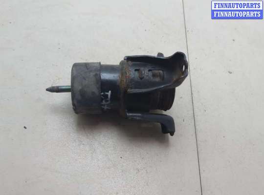 купить Подушка крепления двигателя на Infiniti JX 2012-2014