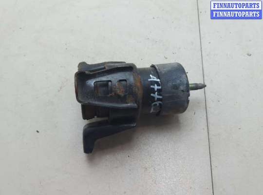 купить Подушка крепления двигателя на Infiniti JX 2012-2014