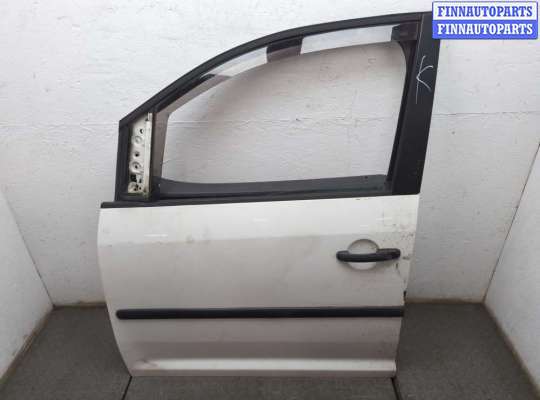 купить Замок двери на Volkswagen Caddy 2004-2015
