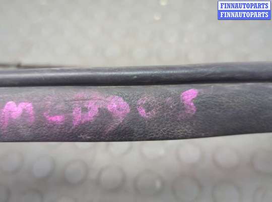 купить Уплотнитель на KIA Optima 4 2012-2020