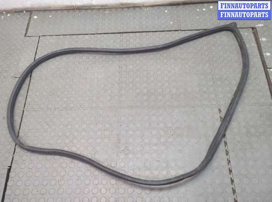 купить Уплотнитель на KIA Optima 4 2012-2020