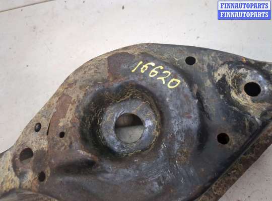 купить Рычаг подвески на Nissan Pathfinder 2012-2020