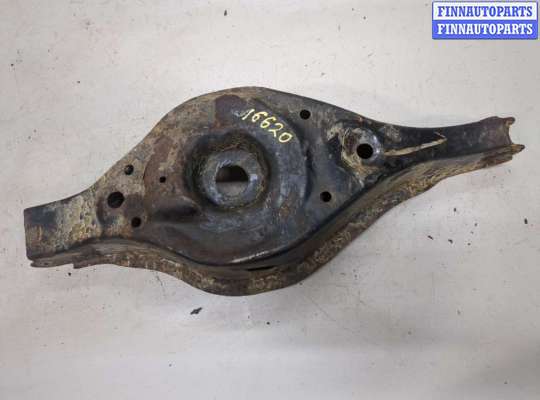 купить Рычаг подвески на Nissan Pathfinder 2012-2020