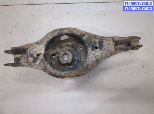 купить Рычаг подвески на Nissan Pathfinder 2012-2020