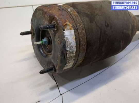 купить Амортизатор подвески на Mercedes ML W164 2005-2011
