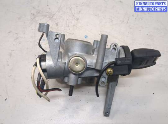 купить Замок зажигания на Opel Frontera B 1999-2004