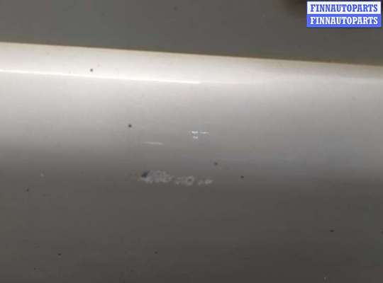 купить Дверь боковая (легковая) на KIA Sportage 2004-2010