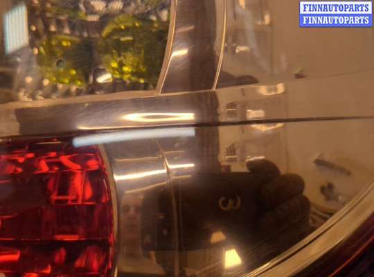 купить Фонарь (задний) на Suzuki SX4 2006-2014