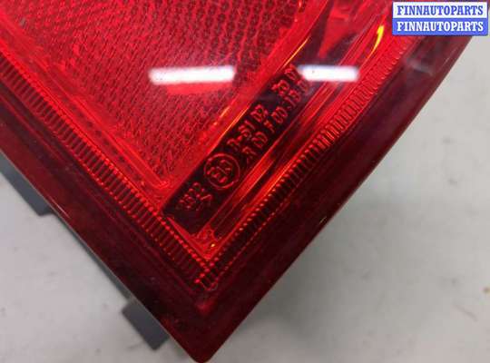 купить Фонарь (задний) на Hyundai H-1 Starex 2007-2021