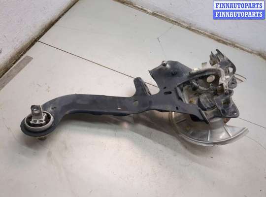 купить Ступица (кулак, цапфа) на Ford Escape 2023-2025