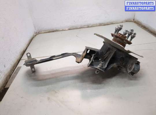 купить Ступица (кулак, цапфа) на Ford Escape 2023-2025