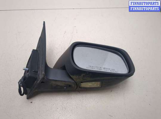 купить Зеркало боковое на Volvo XC90 2002-2014