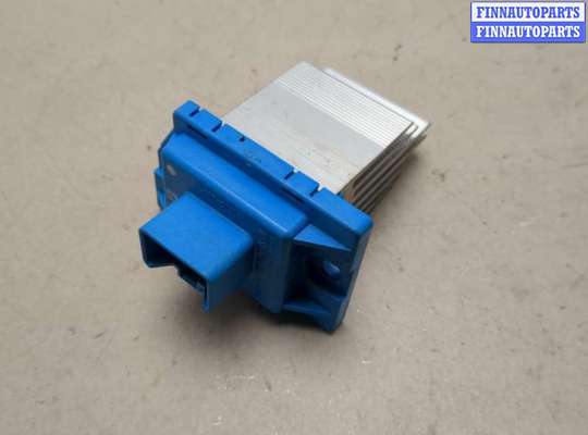 купить Сопротивление отопителя (моторчика печки) на KIA K5 2019-2025