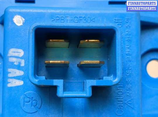 купить Сопротивление отопителя (моторчика печки) на KIA K5 2019-2025