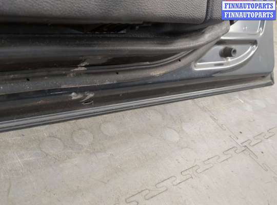 купить Дверь боковая (легковая) на Lexus IS 2005-2013