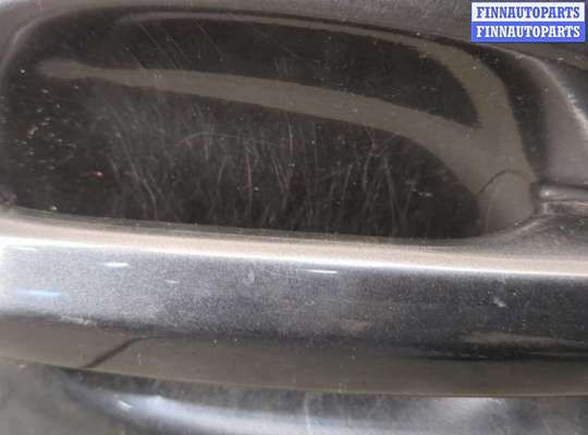 купить Дверь боковая (легковая) на Lexus IS 2005-2013