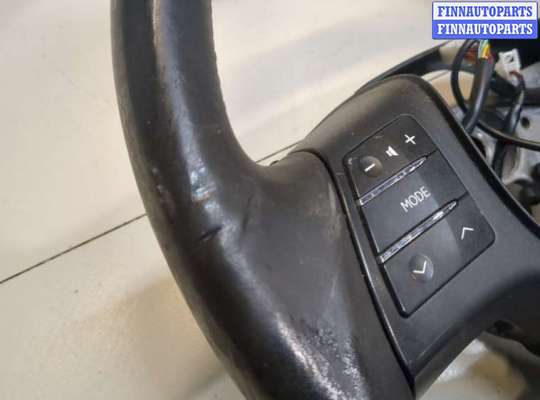 купить Кнопка круиз контроля на Lexus RX 2009-2015