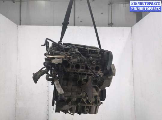 Купить Коллектор впускной на Volkswagen Passat 6 2005-2010 Коллектор впускной VG2793618 на Volkswagen Passat 6 2005-2010